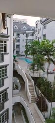 Pinetree Condominium (D10), Condominium #535835531